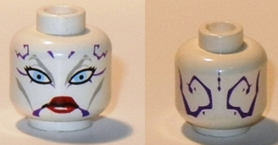 3626cpb0315-wi NIEUW