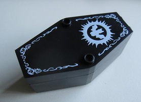 30163c03pb01-zw NIEUW