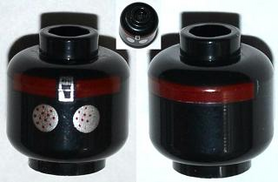 3626cpb0895-zw NIEUW