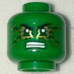 3626cpb1749-gro NIEUW