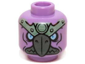 3626cpb1163-lav mi NIEUW