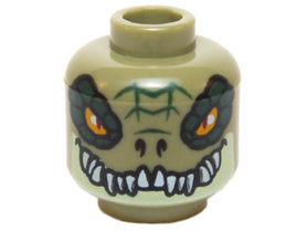 3626cpb1278-gro ol NIEUW