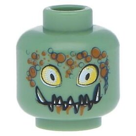 3626bpb0375-gro za NIEUW