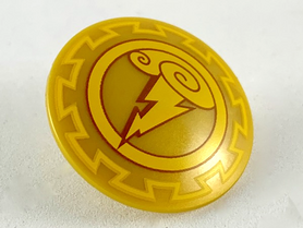 75902pb14-pa gou NIEUW