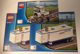 60044-boek NIEUW