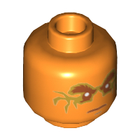 3626cpb1446-or NIEUW