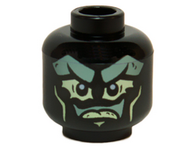 3626cpb1400-zw NIEUW