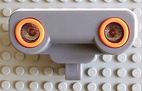 53792-gr do bl NIEUW