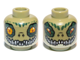 3626cpb0885-ol gro NIEUW