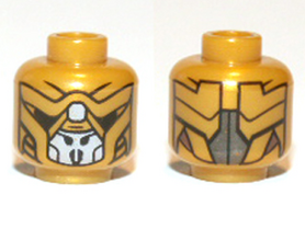 3626cpb0762-pa go NIEUW