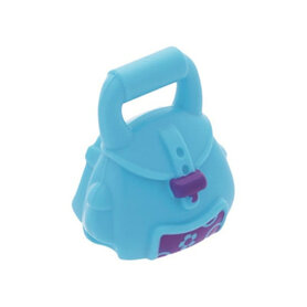 11245pb02-az mi NIEUW