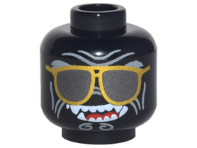 3626cpb1882-zw NIEUW