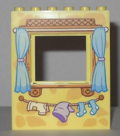 15627pb013-ge he li NIEUW