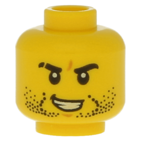 3626cpb1330-ge NIEUW