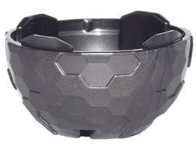 13754-pa gr do NIEUW