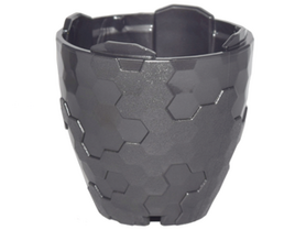 11598-pa gr do NIEUW