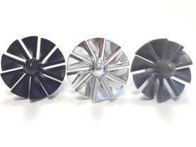 18753 / 46667 / x577 NIEUW