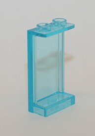 35340 / 74968 / 87544