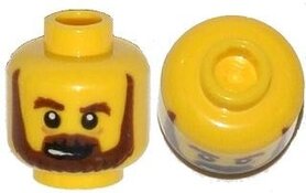 3626cpb1082-ge NIEUW