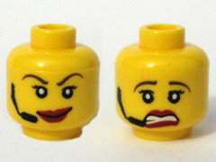 3626bpb0295-ge NIEUW