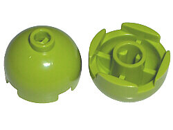 553 / 553b / 553c / 3262 / 18841 / 30367 / 30367b / 40528 NIEUW