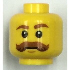 3626cpb1564-ge NIEUW