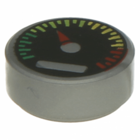 98138pb010-zil ma NIEUW