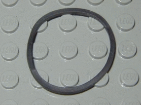 x137 / 70012 / 71156-zw