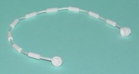 x64pb01 / 1155 / 14210 / 56577 / 63141 / 76065 NIEUW