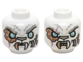 3626cpb1139-wi NIEUW