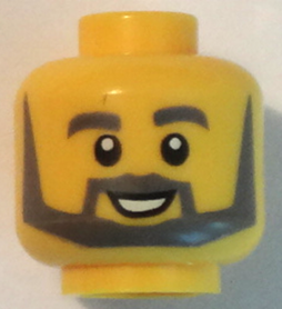 3626cpb2199-ge NIEUW