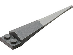 61406pb03-gr do bl NIEUW