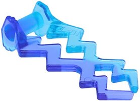 59233pb01-tr bl li NIEUW