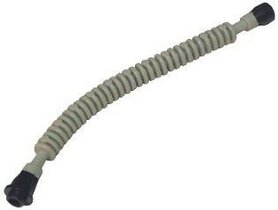 x131c01 / 30527c01-gr li