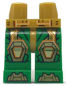 970c06pb08-pa go NIEUW