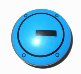 2654pb007-gr do bl NIEUW