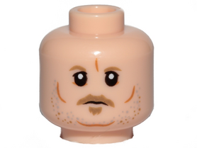 3626cpb2132-no li NIEUW