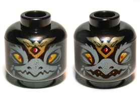 3626cpb0890-zw NIEUW