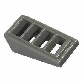 61409