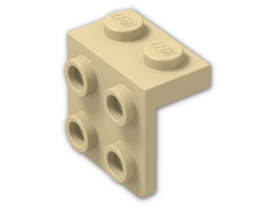 21712 / 44728 / 92411