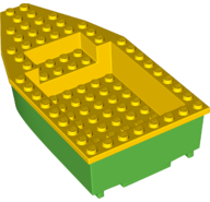 28533c02-gro he* NIEUW