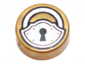 98138pb012-pa go NIEUW