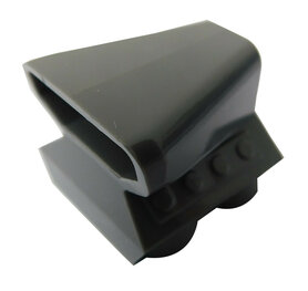 15547 / 50943 / 51688