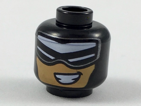 3626cpb2094-zw NIEUW