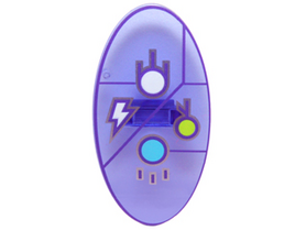 92747pb08-tr pa NIEUW