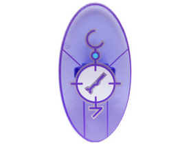 92747pb09-tr pa NIEUW