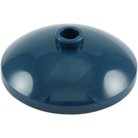 33688 / 35268 / 43898 /44882 / 56640