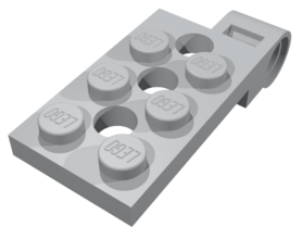 98286-gr li bl NIEUW