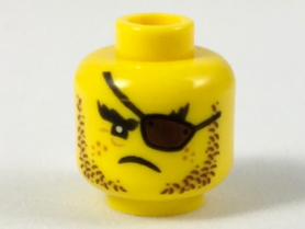 3626cpb1904-ge NIEUW