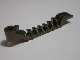 98564-pa gr do NIEUW